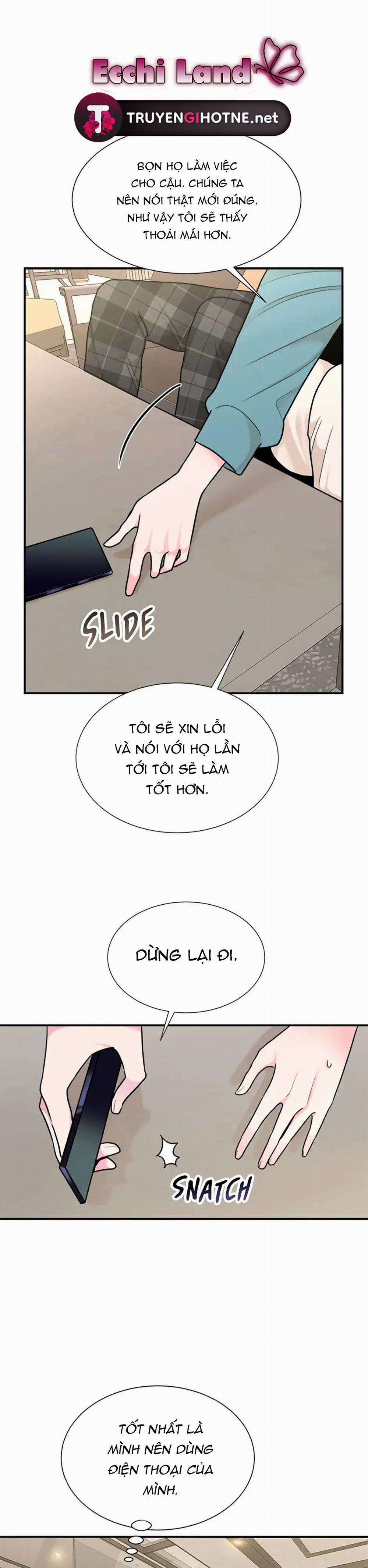 Nghệ Sĩ Cello 28.2 trang 4