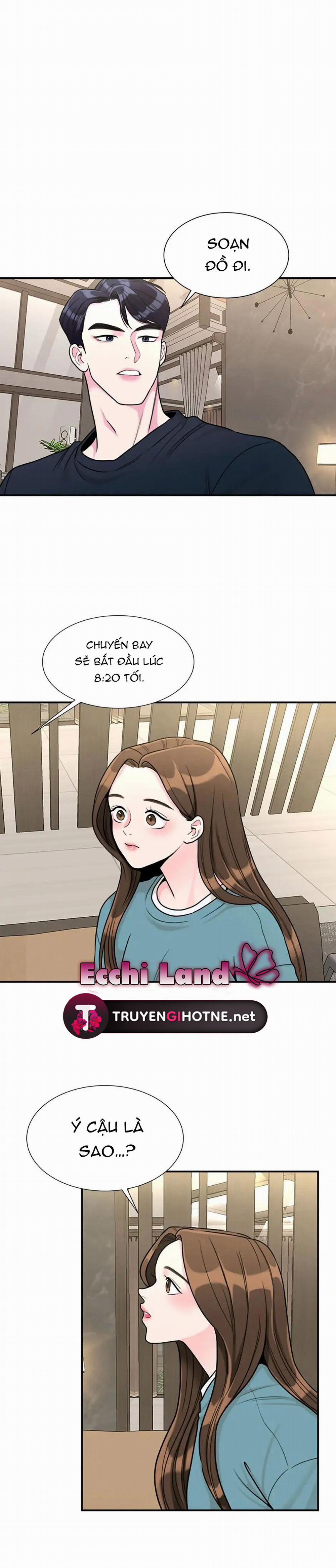 Nghệ Sĩ Cello 28.2 trang 6