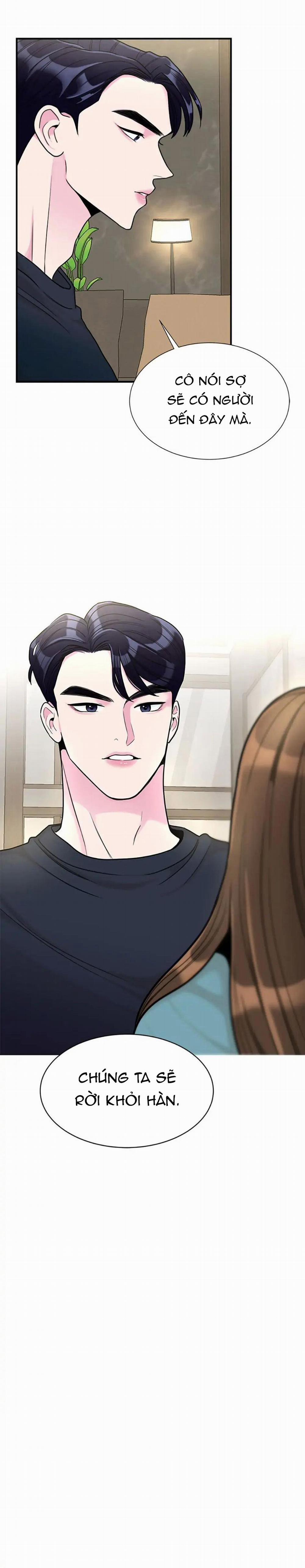 Nghệ Sĩ Cello 28.2 trang 7