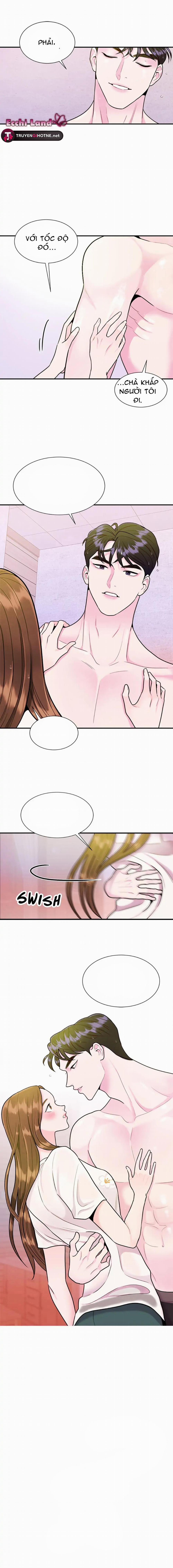 Nghệ Sĩ Cello 31.2 trang 2