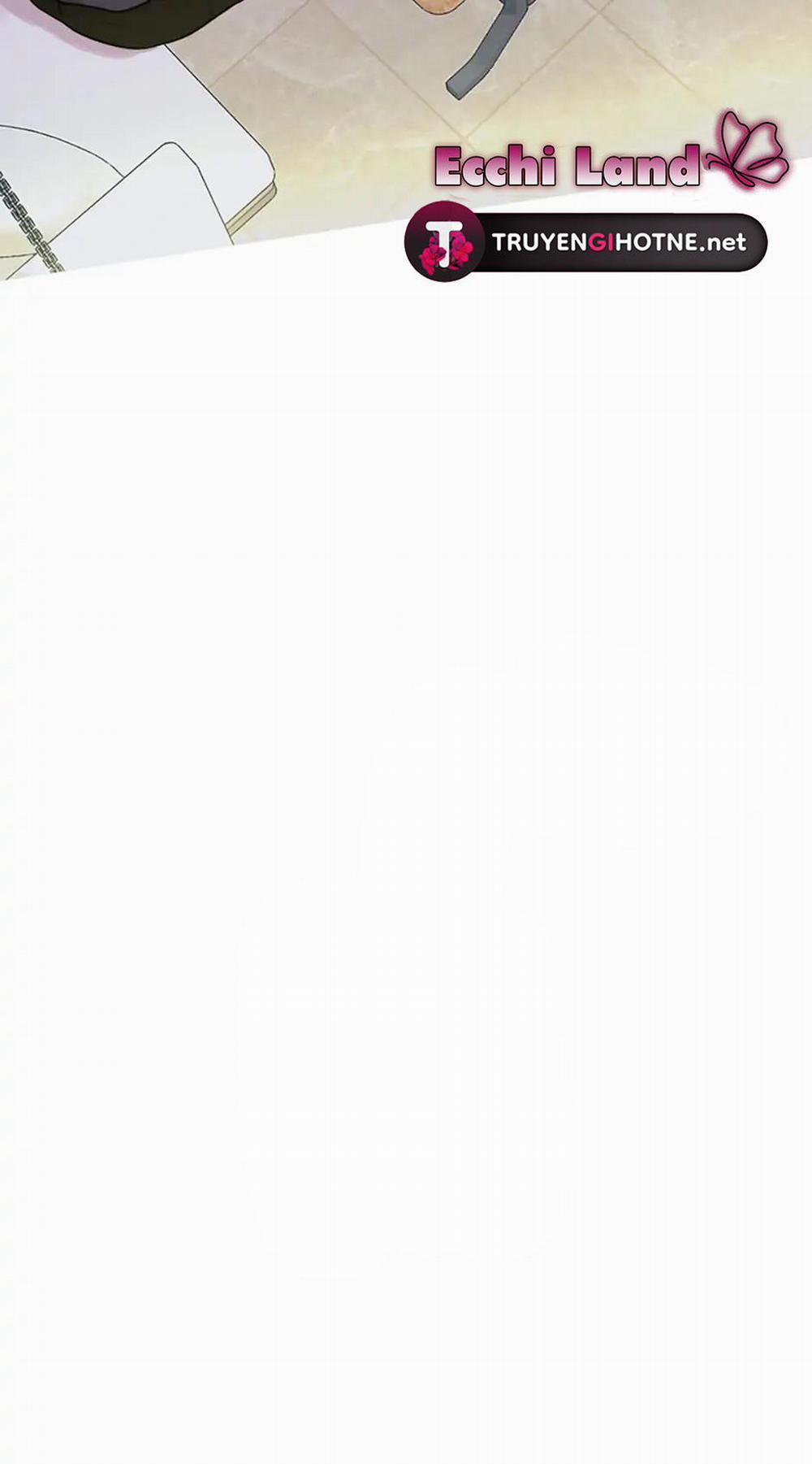 Nghệ Sĩ Cello 34.2 trang 2