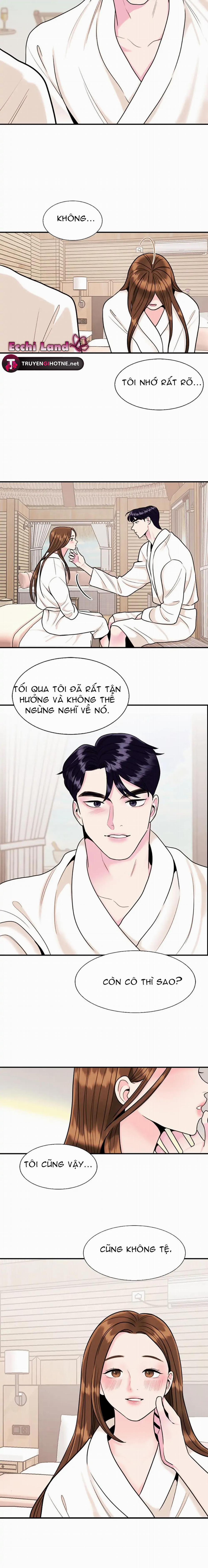 Nghệ Sĩ Cello 37.2 trang 2