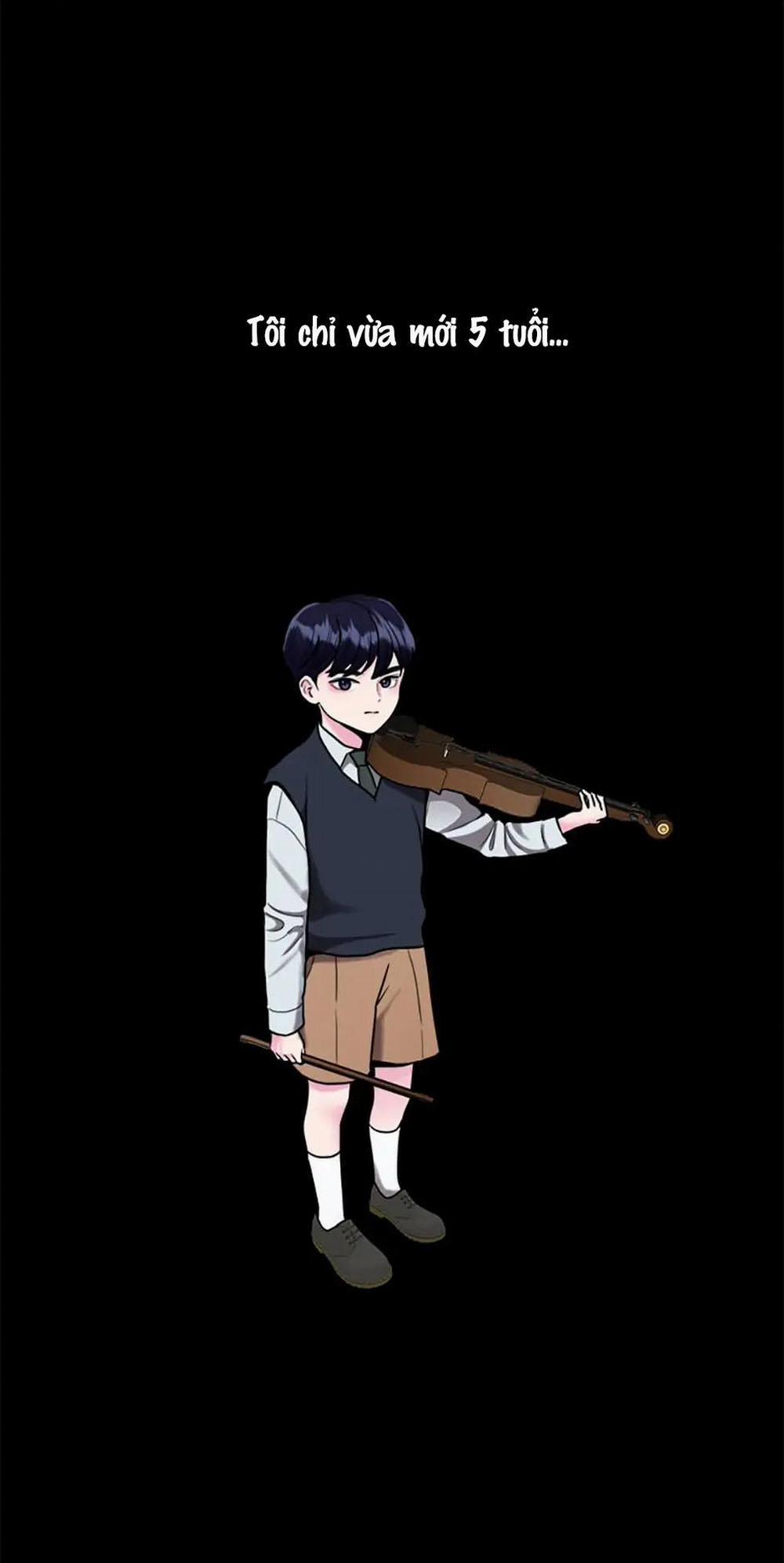 Nghệ Sĩ Cello 40.1 trang 1