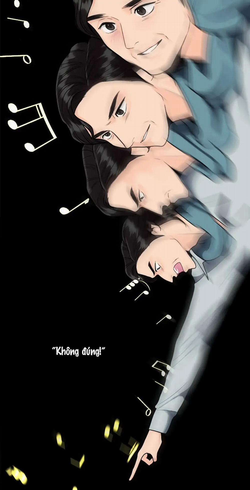 Nghệ Sĩ Cello 40.1 trang 15