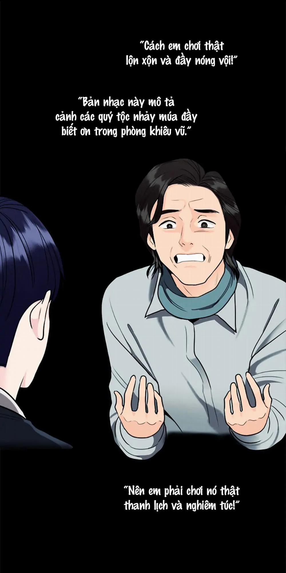 Nghệ Sĩ Cello 40.1 trang 17