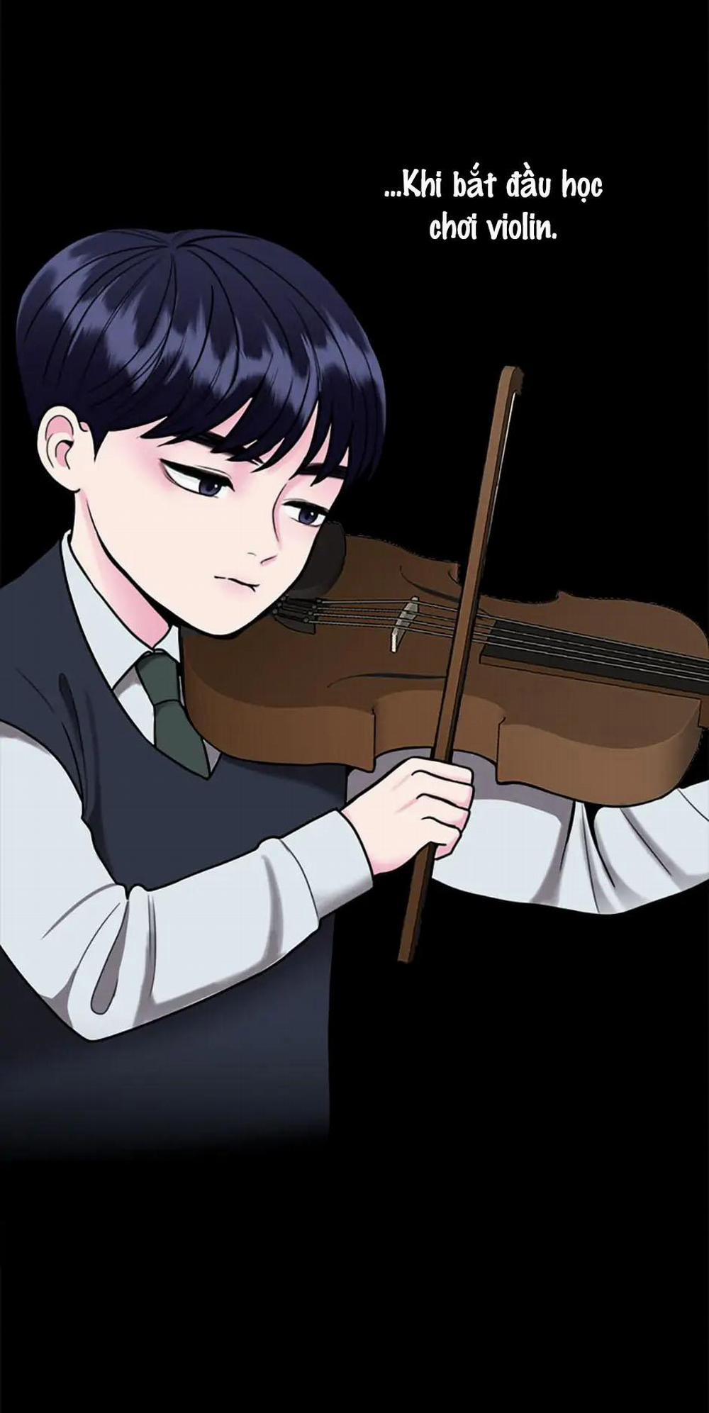 Nghệ Sĩ Cello 40.1 trang 2