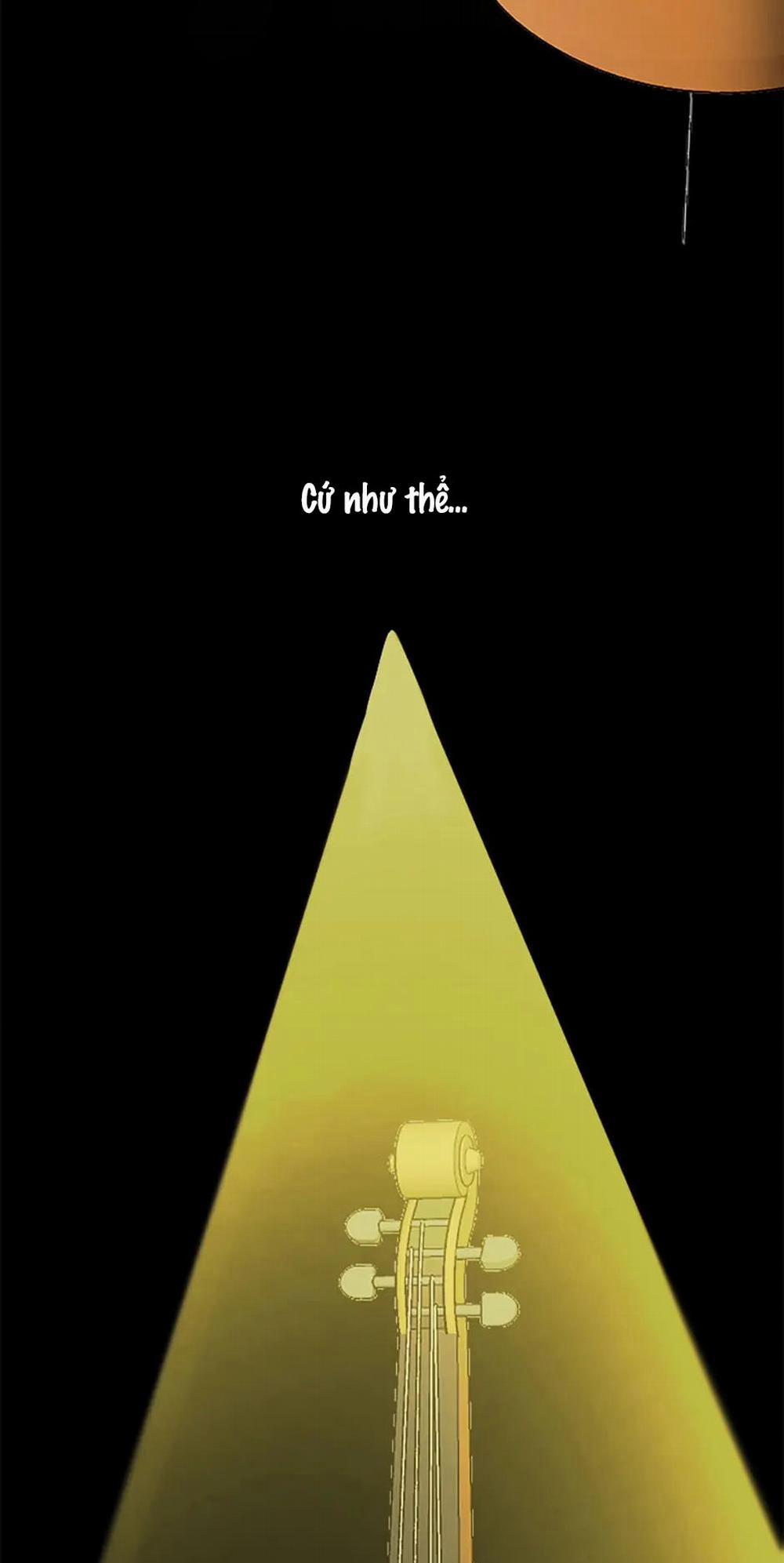 Nghệ Sĩ Cello 40.1 trang 4