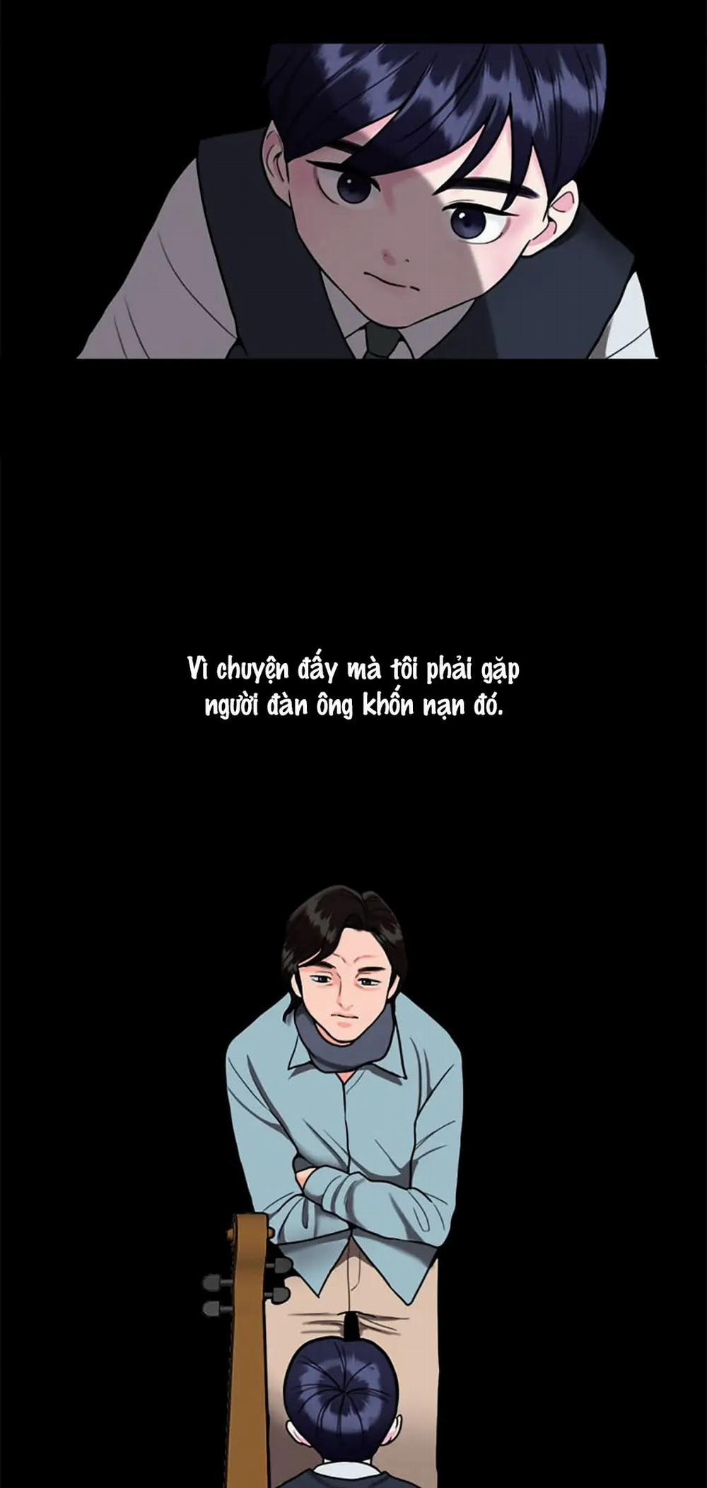 Nghệ Sĩ Cello 40.1 trang 7