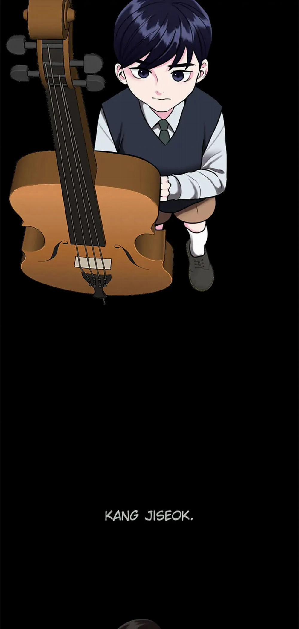 Nghệ Sĩ Cello 40.1 trang 9