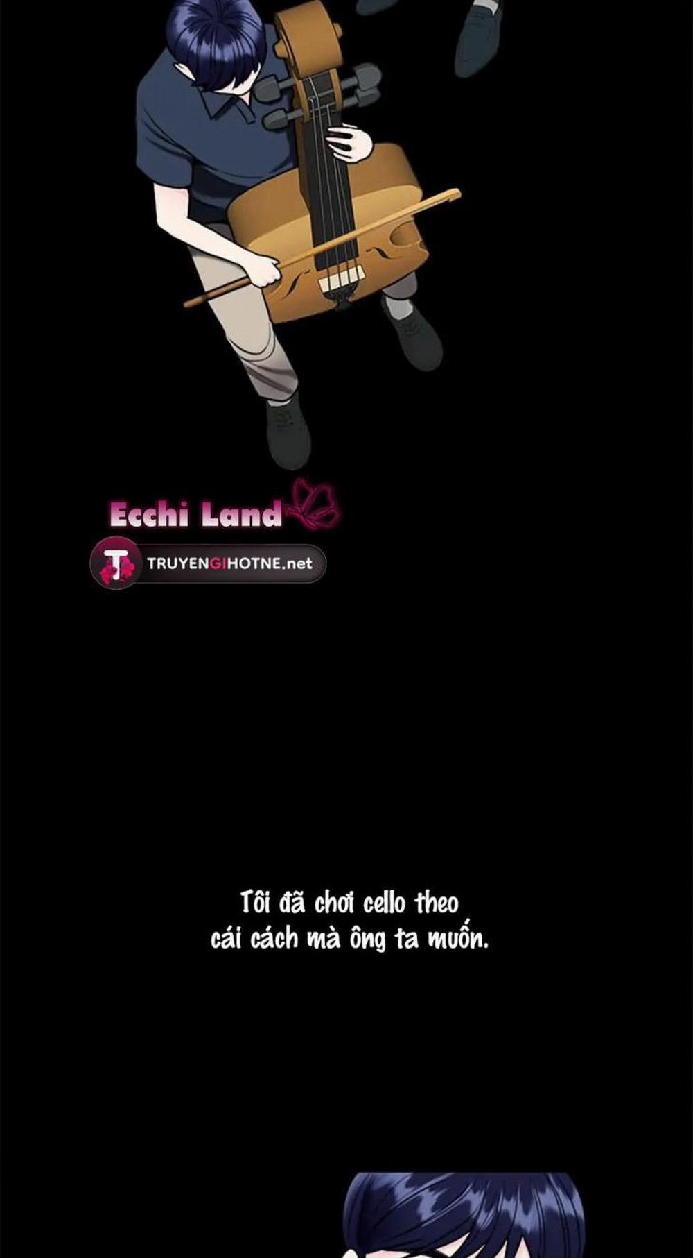 Nghệ Sĩ Cello 40.2 trang 0