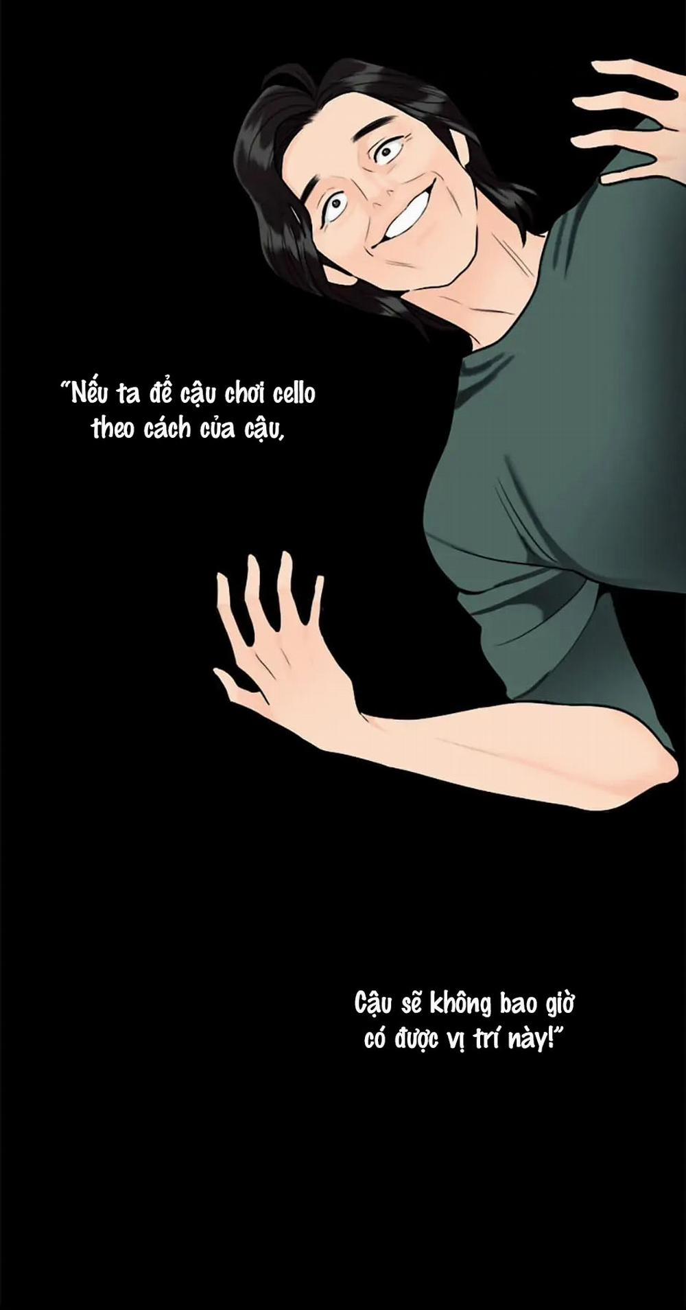 Nghệ Sĩ Cello 40.2 trang 11