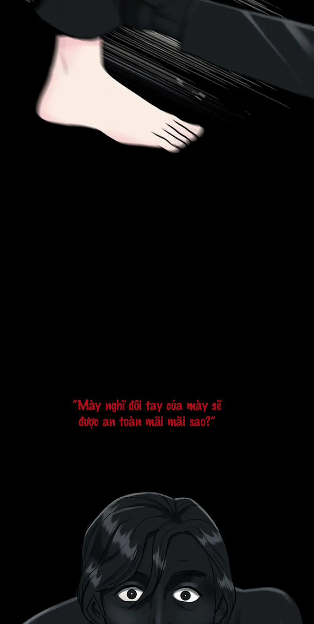 Nghệ Sĩ Cello 40.2 trang 19