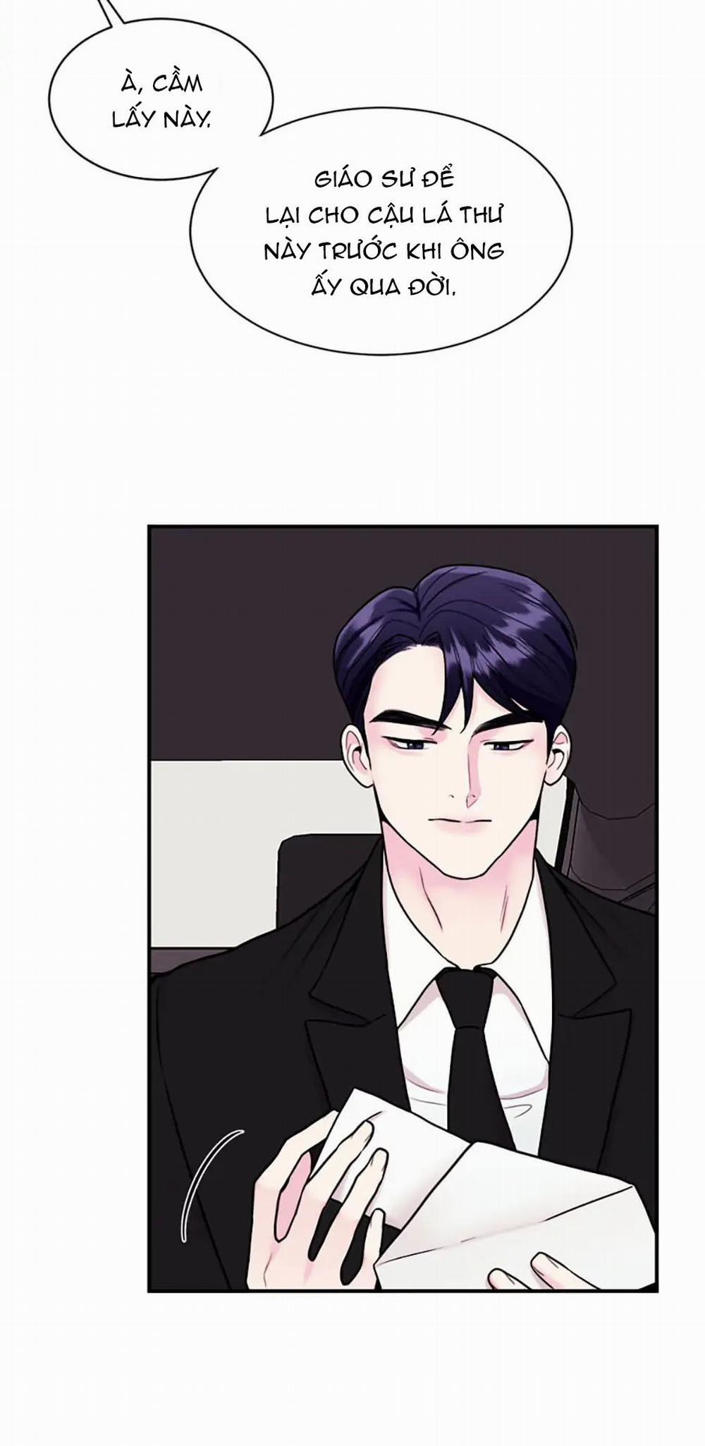 Nghệ Sĩ Cello 40.2 trang 22