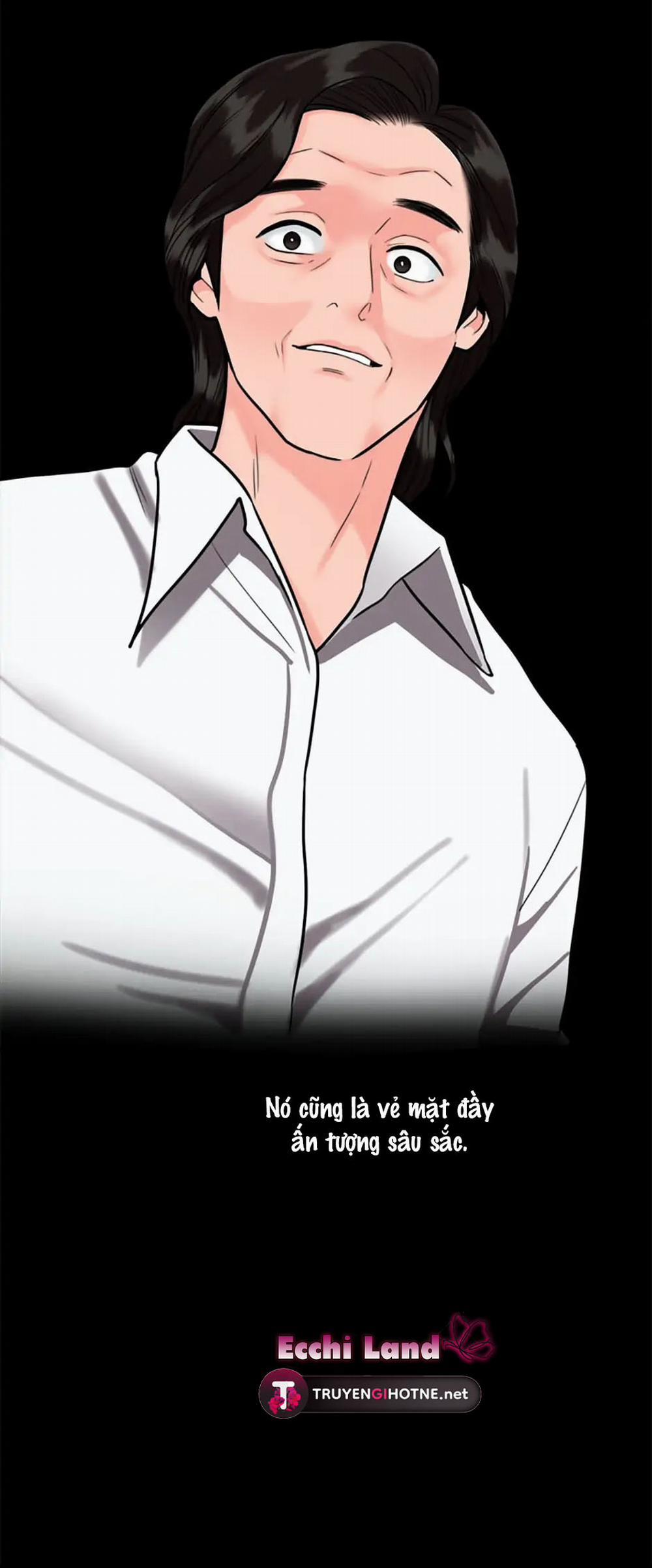 Nghệ Sĩ Cello 40.2 trang 7