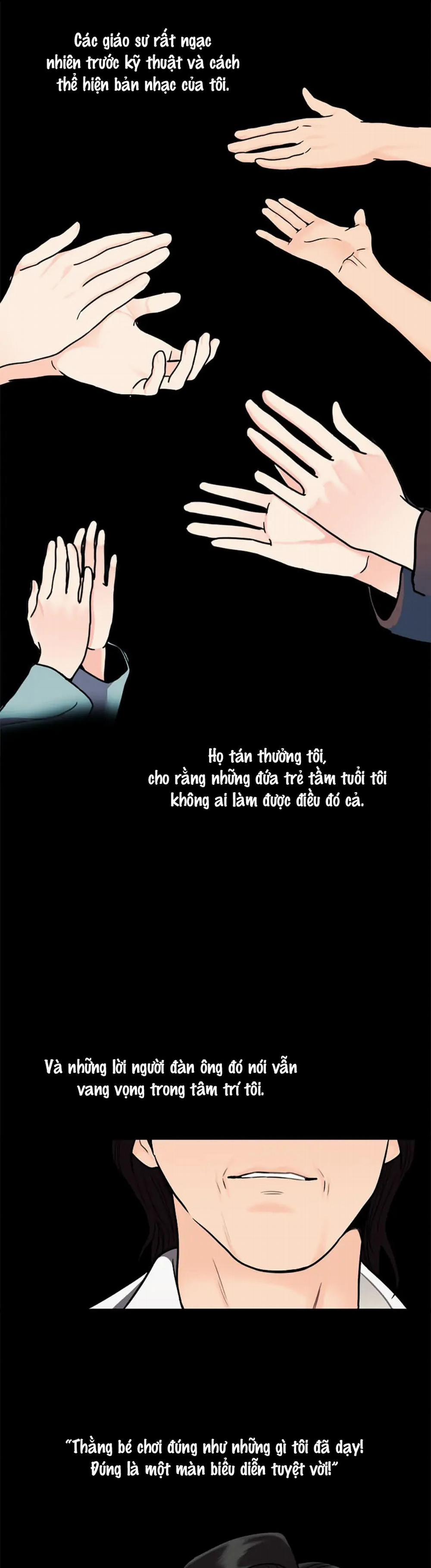 Nghệ Sĩ Cello 40.2 trang 8