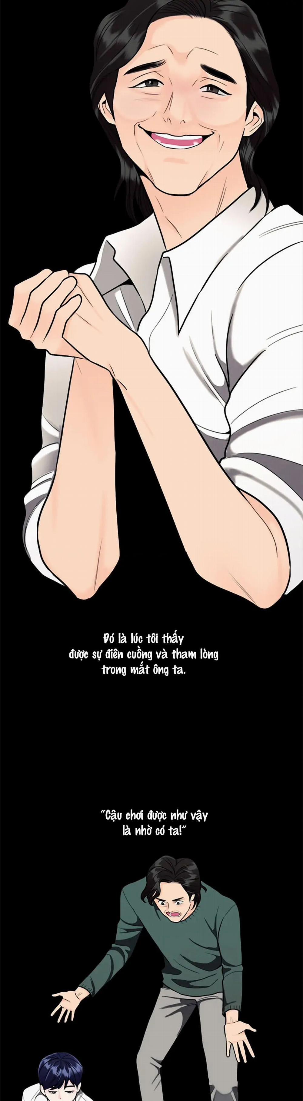 Nghệ Sĩ Cello 40.2 trang 9