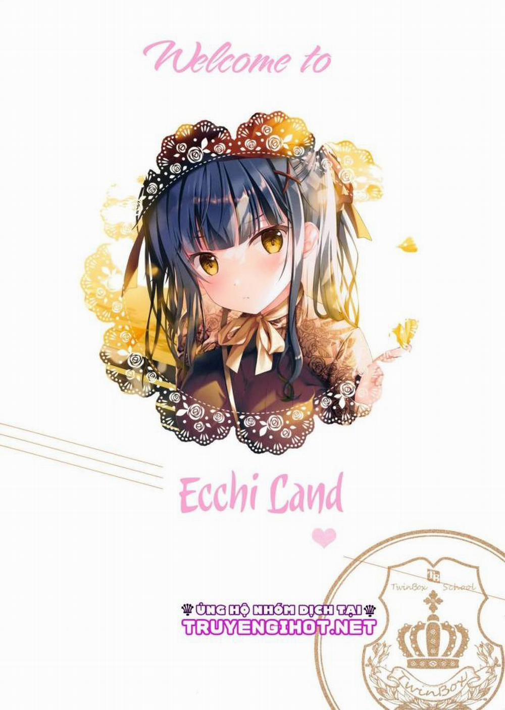 Nghệ Sĩ Cello 41.1 trang 0