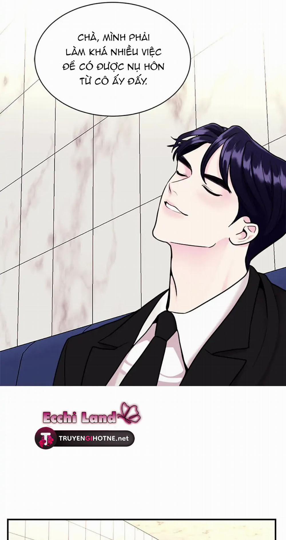 Nghệ Sĩ Cello 41.1 trang 11