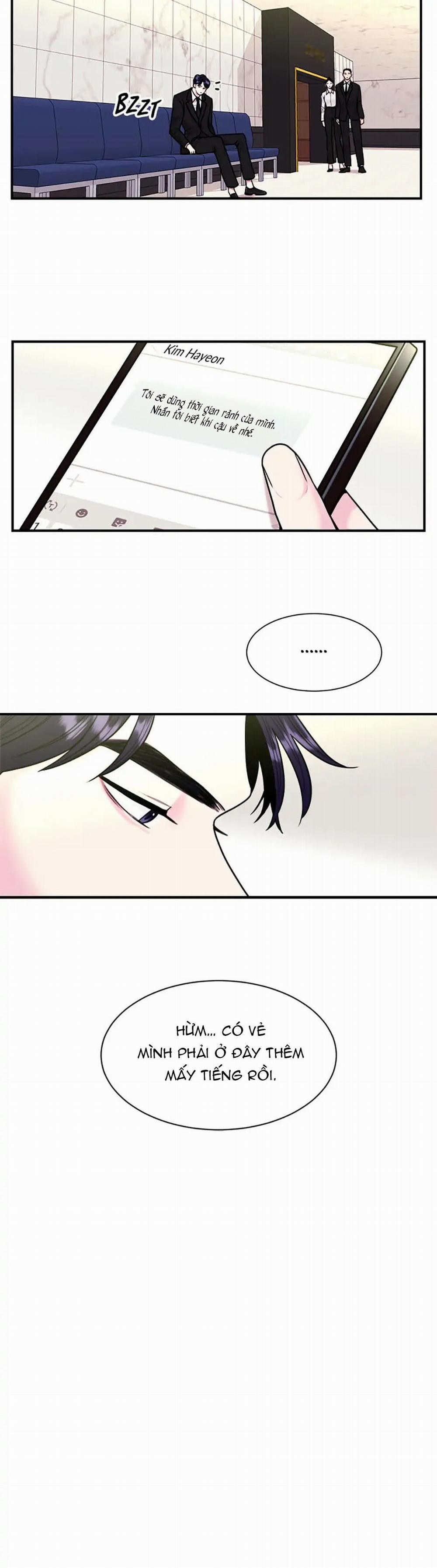 Nghệ Sĩ Cello 41.1 trang 12