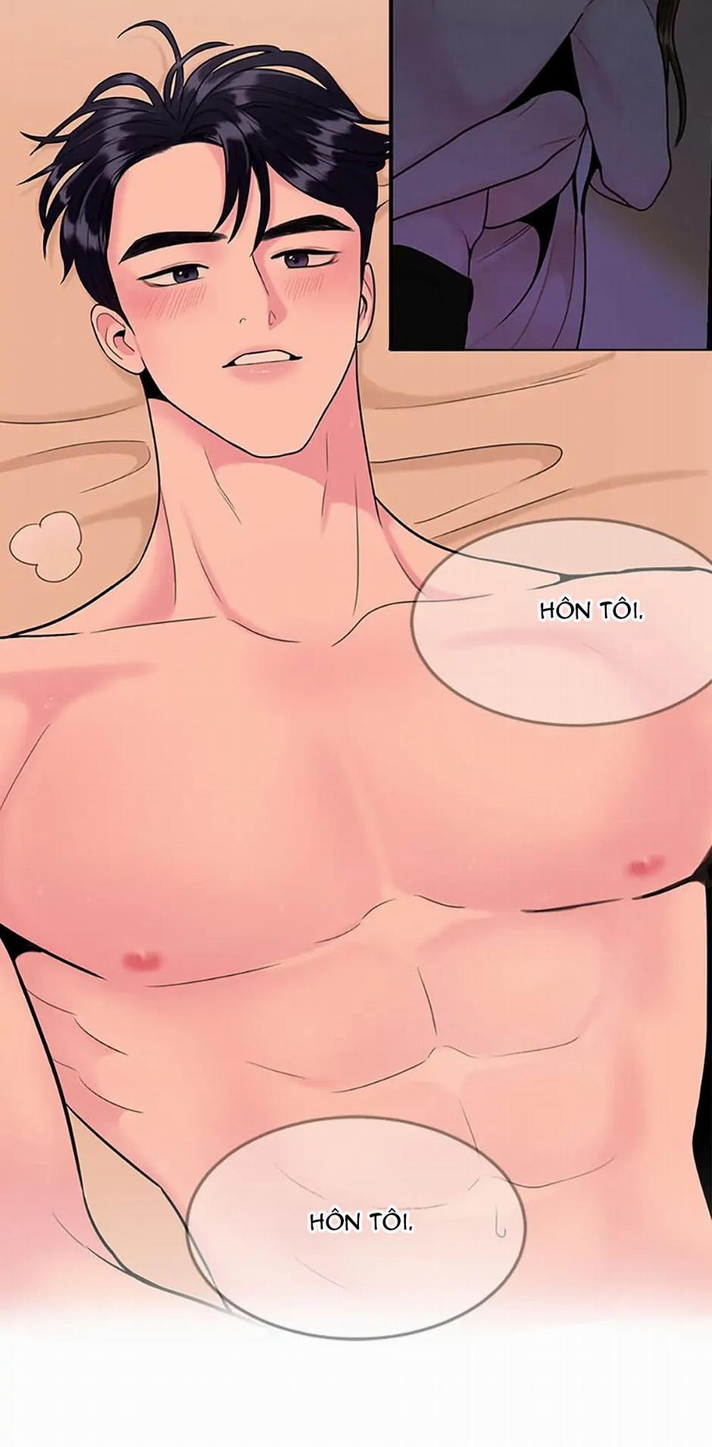 Nghệ Sĩ Cello 41.1 trang 15