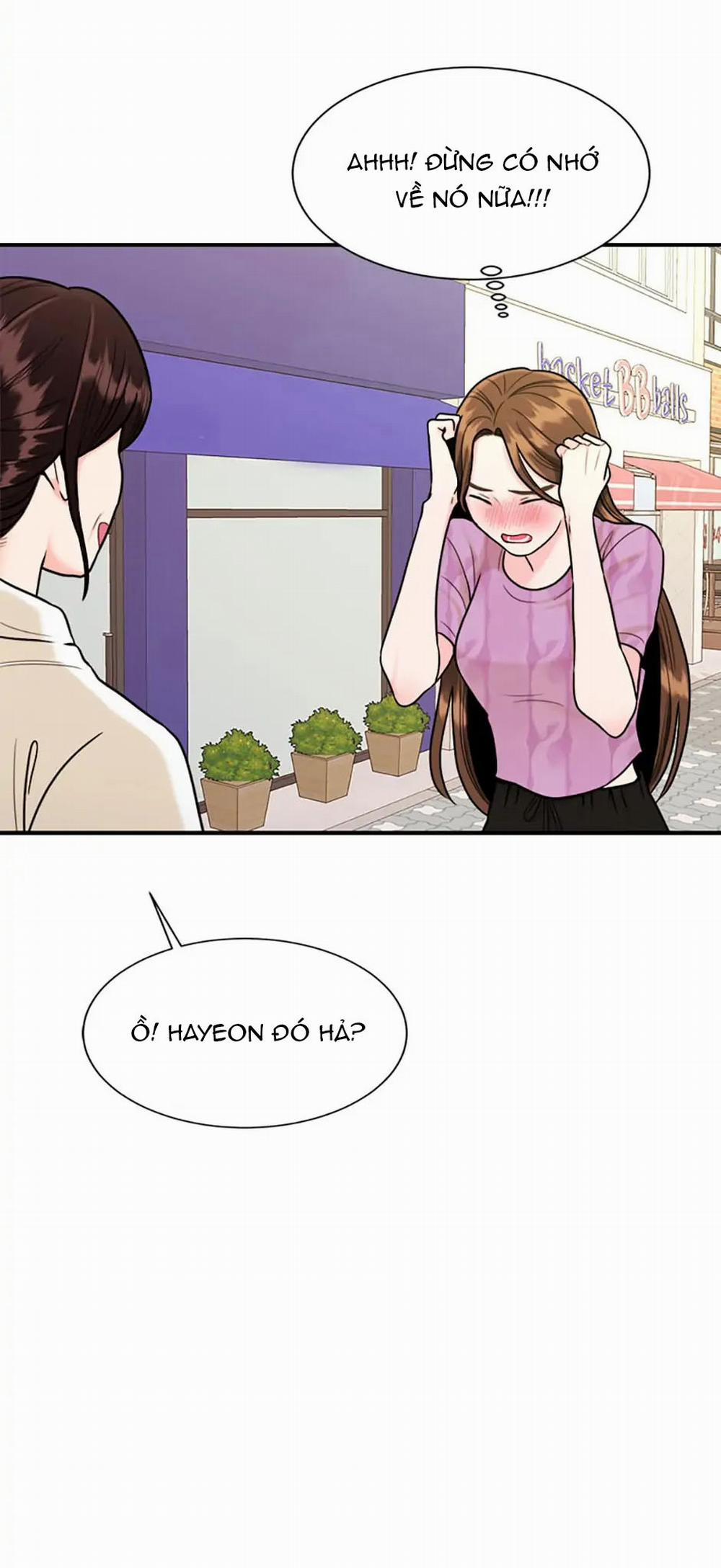 Nghệ Sĩ Cello 41.1 trang 16