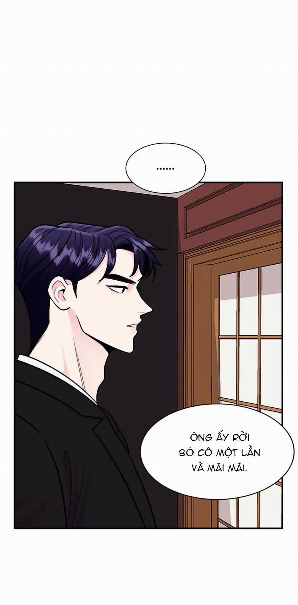 Nghệ Sĩ Cello 41.1 trang 2