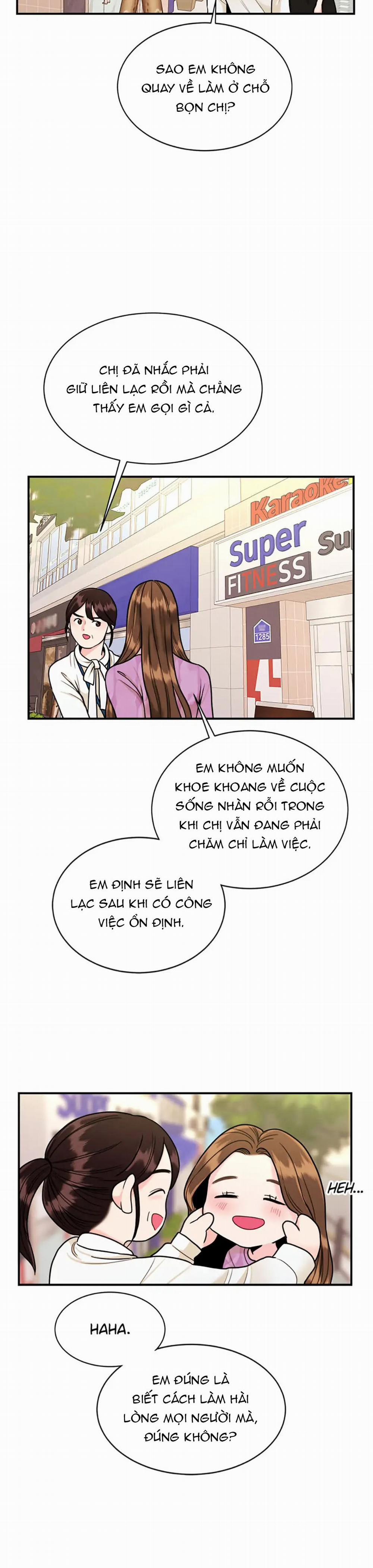 Nghệ Sĩ Cello 41.1 trang 20