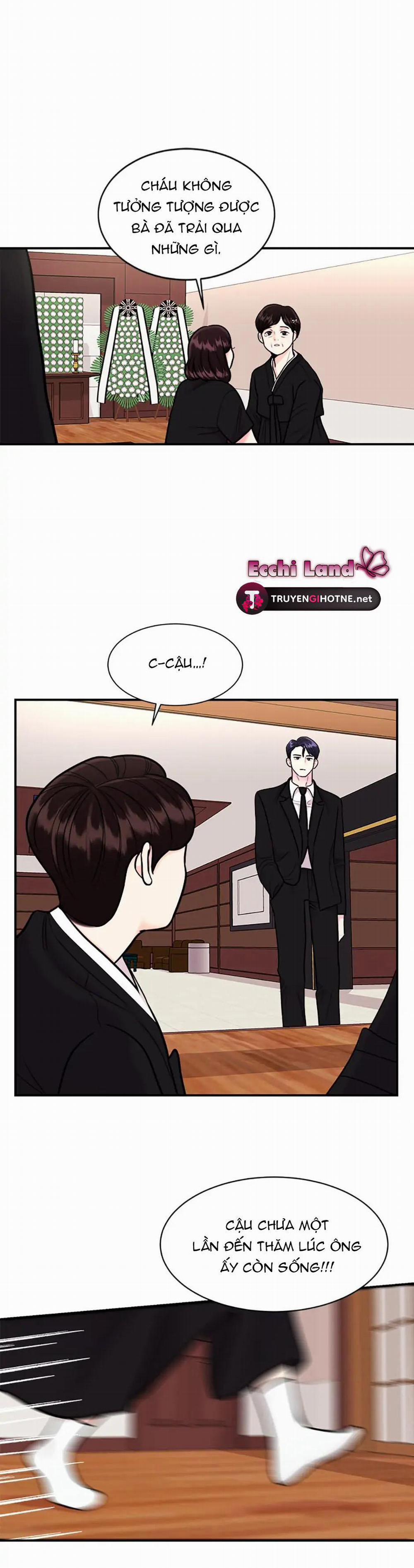 Nghệ Sĩ Cello 41.1 trang 3