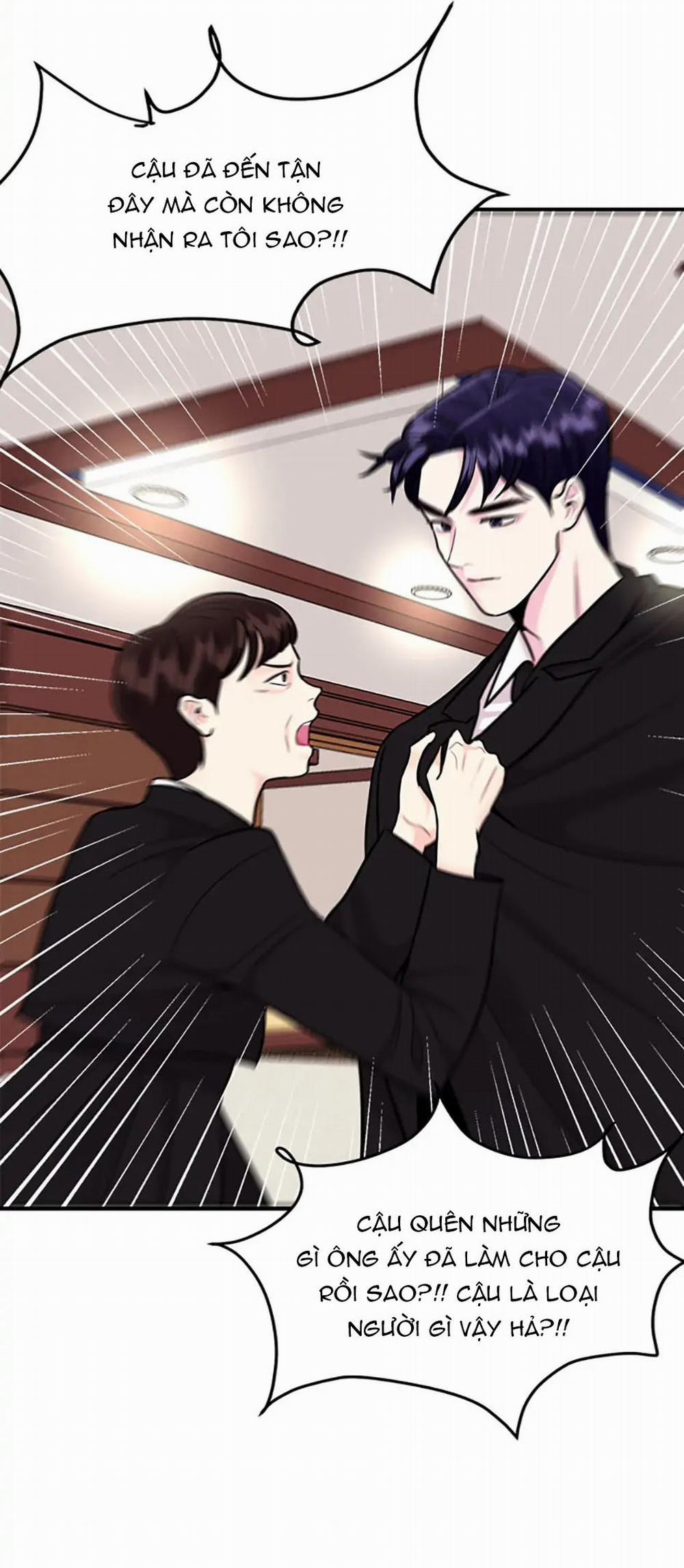 Nghệ Sĩ Cello 41.1 trang 4