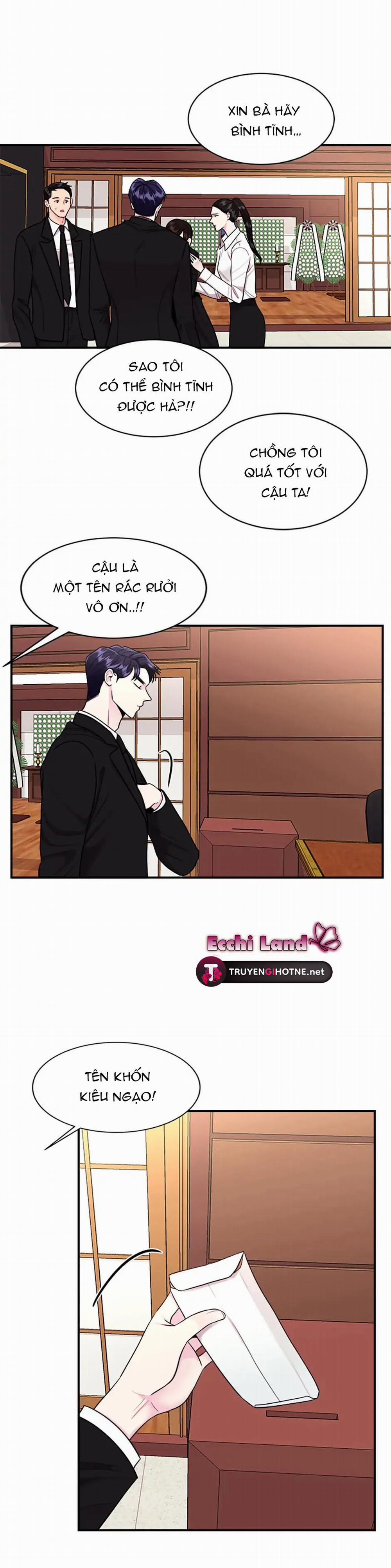 Nghệ Sĩ Cello 41.1 trang 5