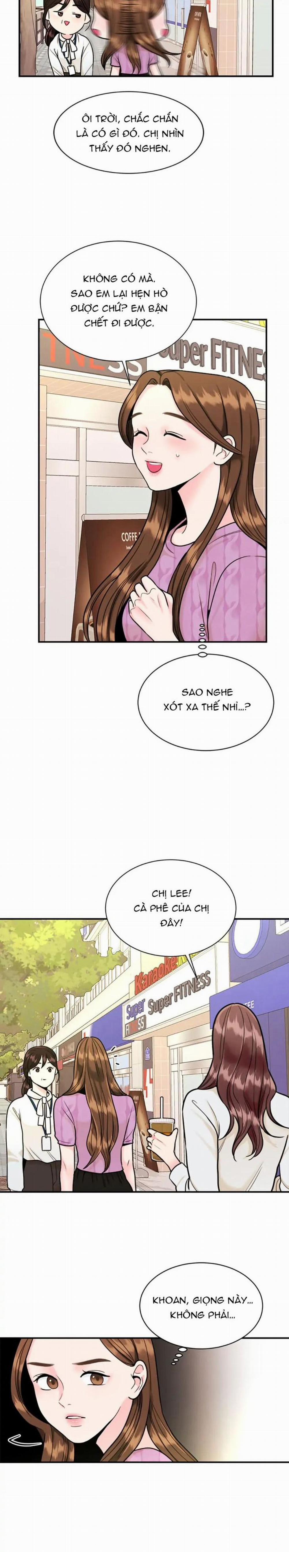 Nghệ Sĩ Cello 41.2 trang 0