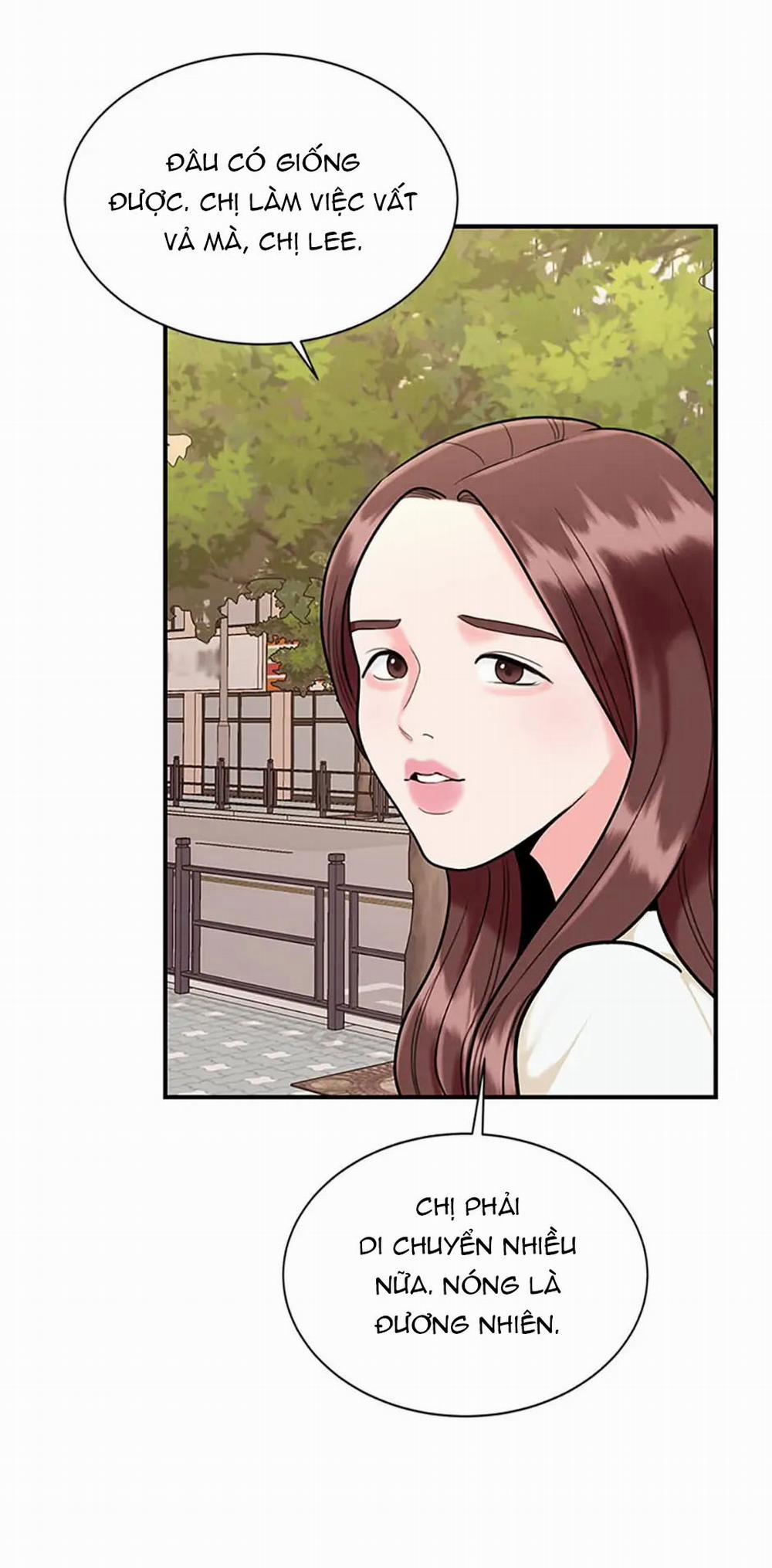 Nghệ Sĩ Cello 41.2 trang 10