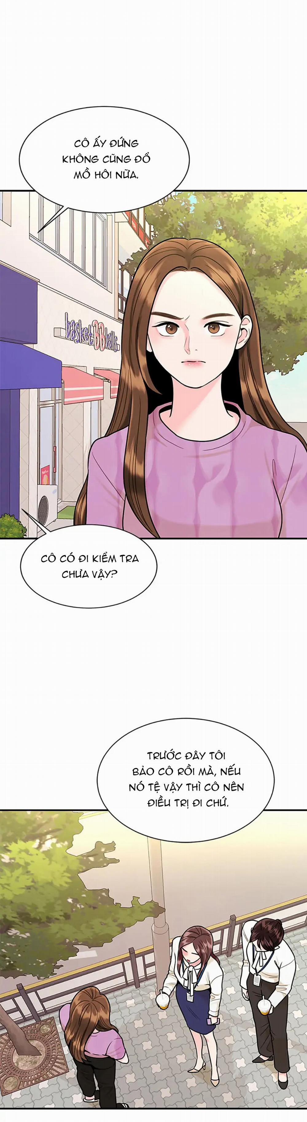 Nghệ Sĩ Cello 41.2 trang 11