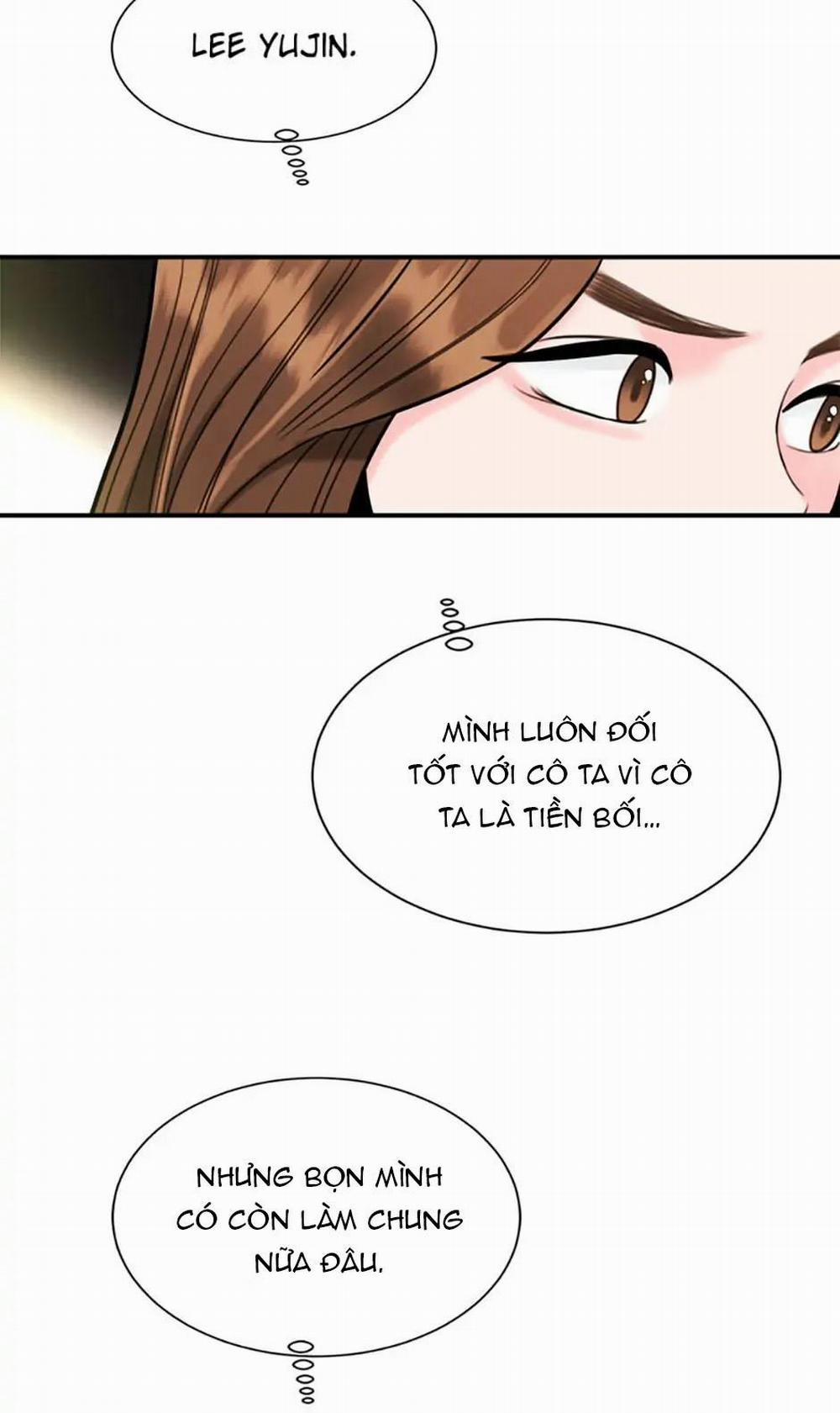 Nghệ Sĩ Cello 41.2 trang 2