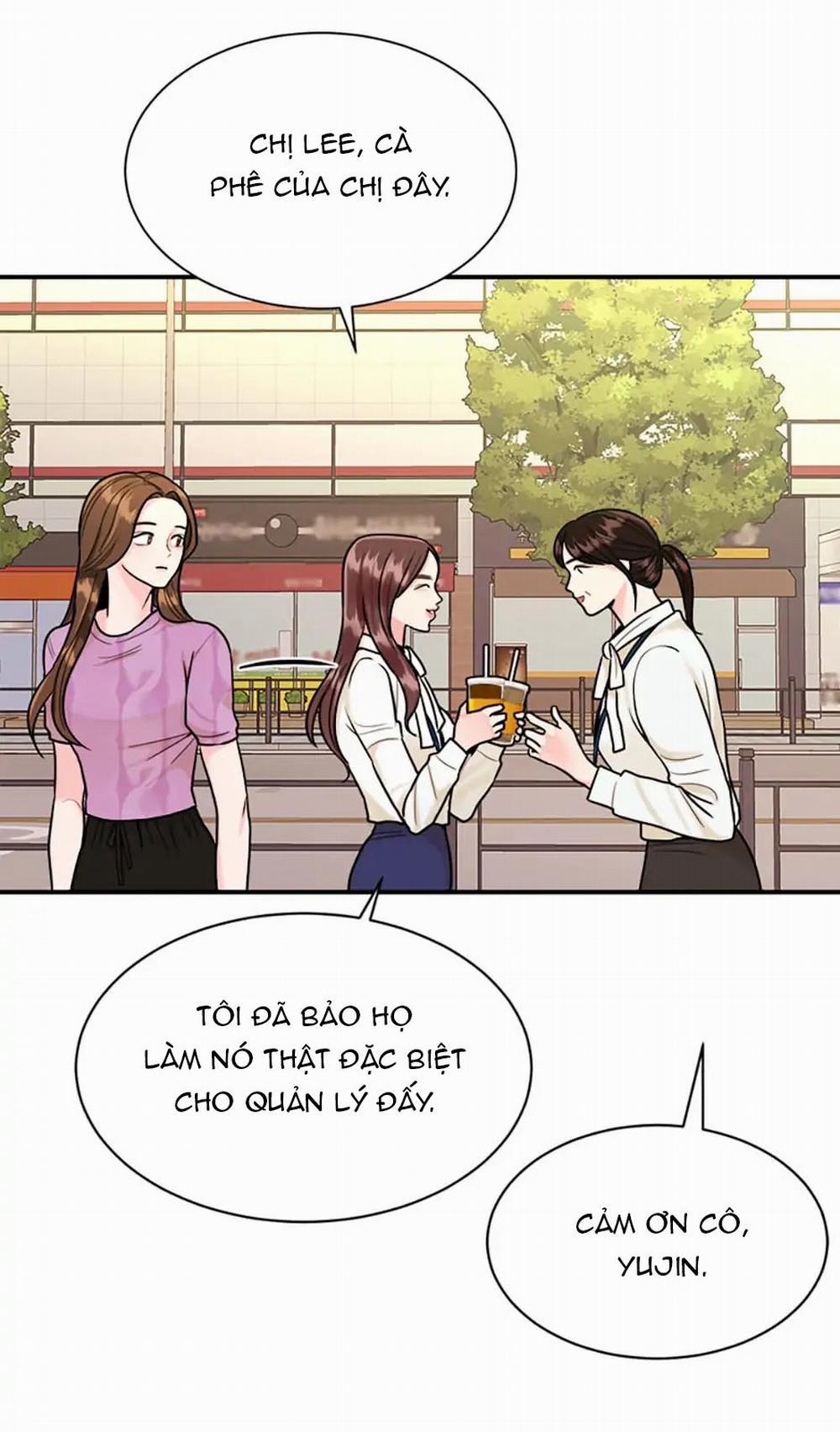 Nghệ Sĩ Cello 41.2 trang 4