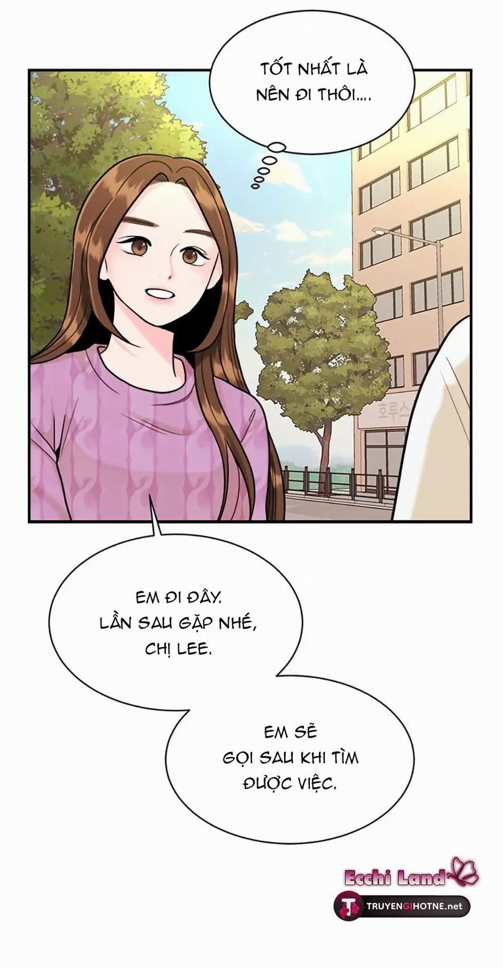 Nghệ Sĩ Cello 41.2 trang 5