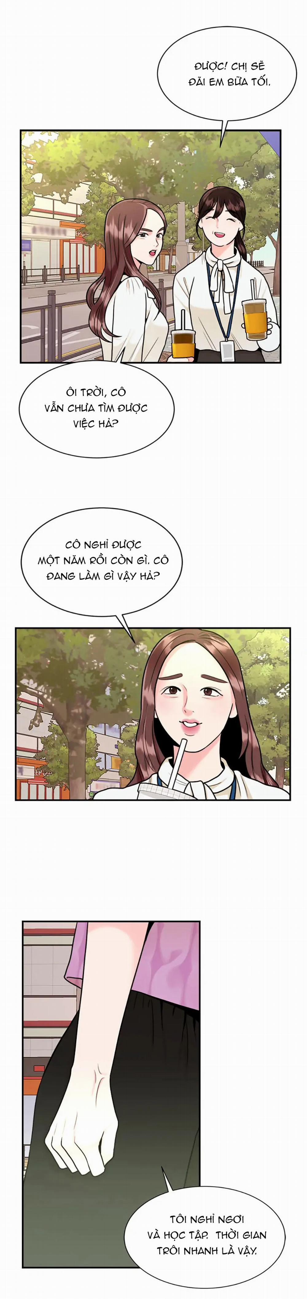 Nghệ Sĩ Cello 41.2 trang 6