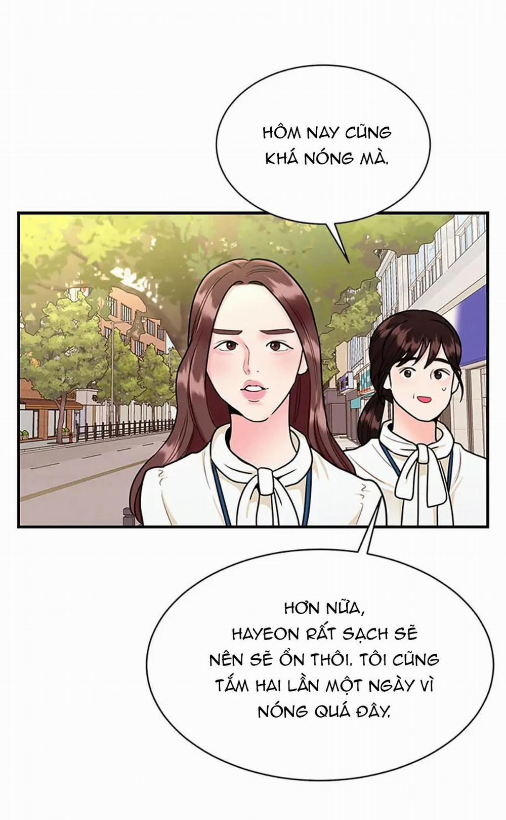 Nghệ Sĩ Cello 41.2 trang 9