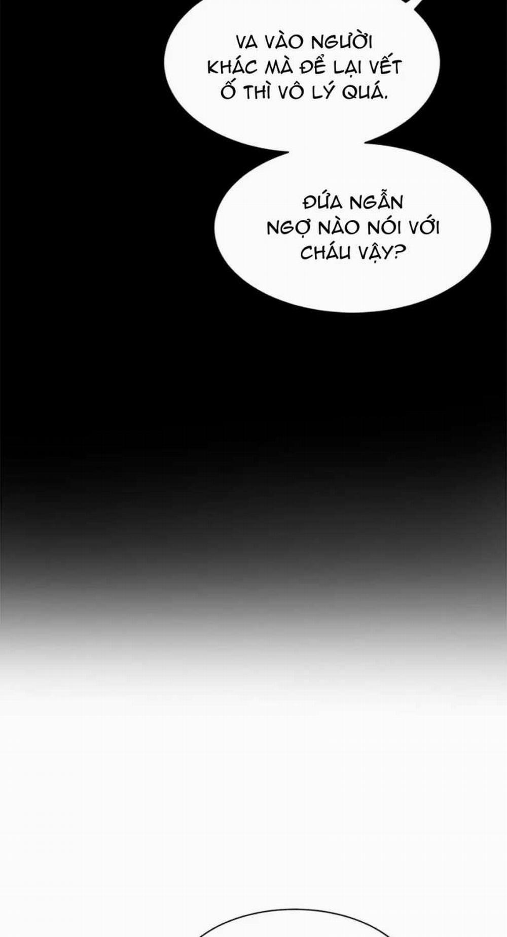 Nghệ Sĩ Cello 42.1 trang 10