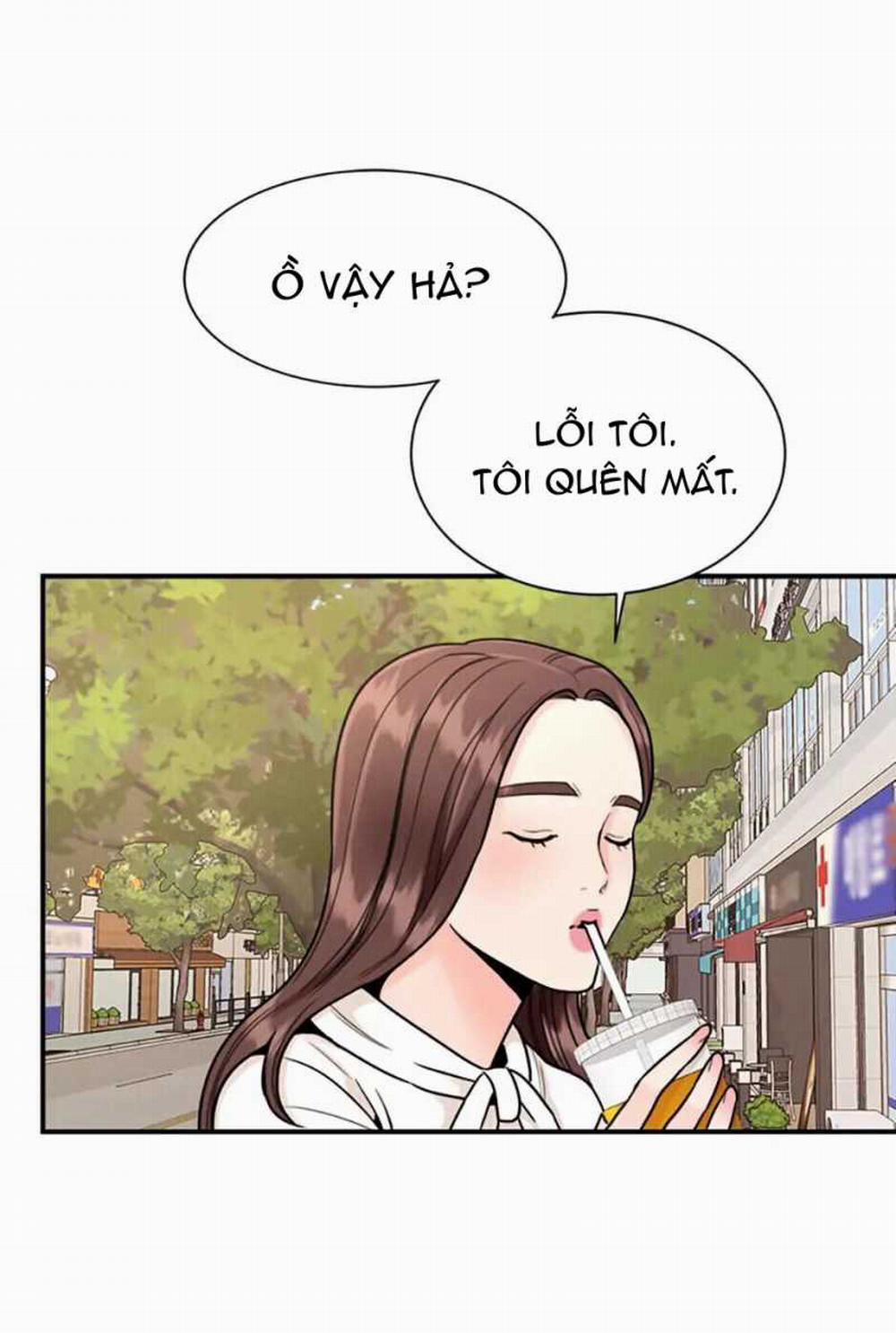 Nghệ Sĩ Cello 42.1 trang 12