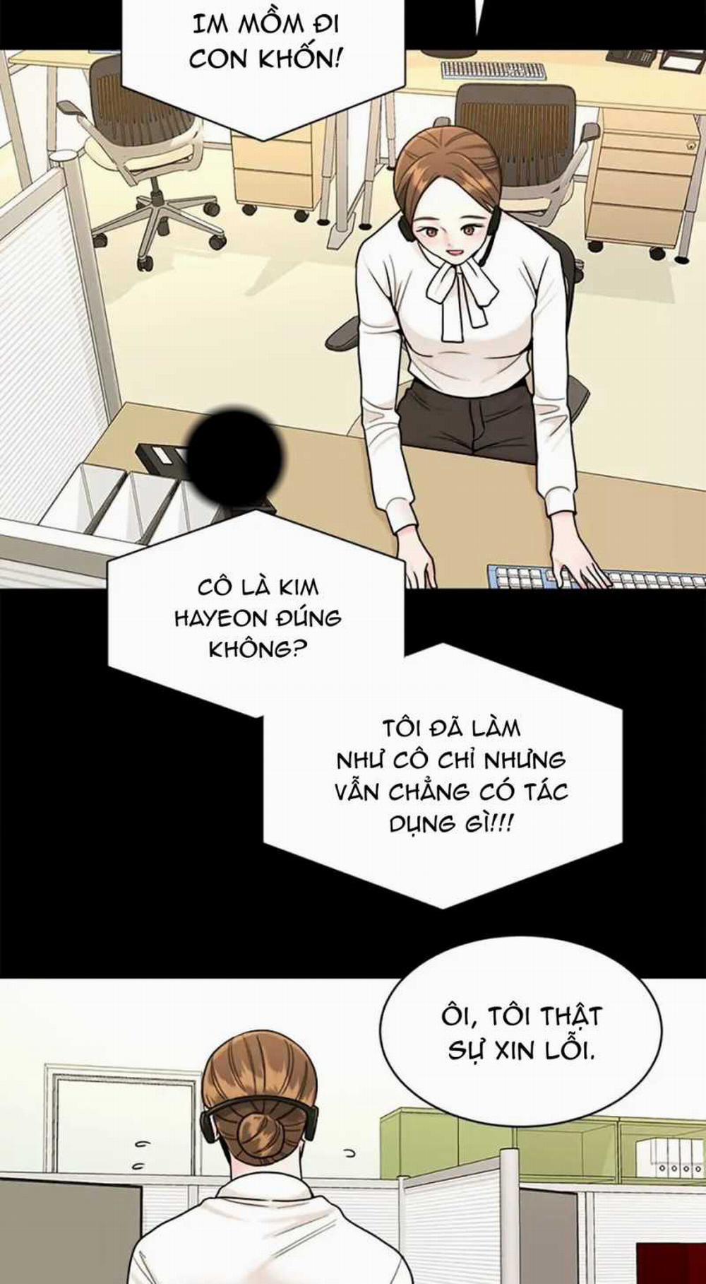 Nghệ Sĩ Cello 42.1 trang 16