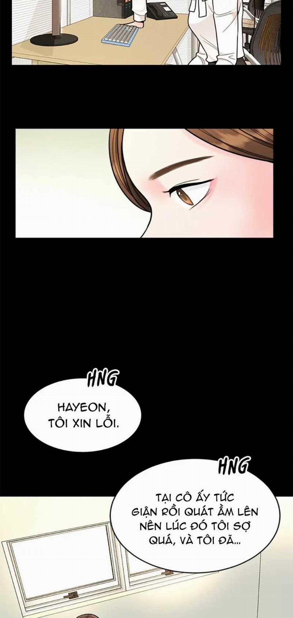 Nghệ Sĩ Cello 42.1 trang 19