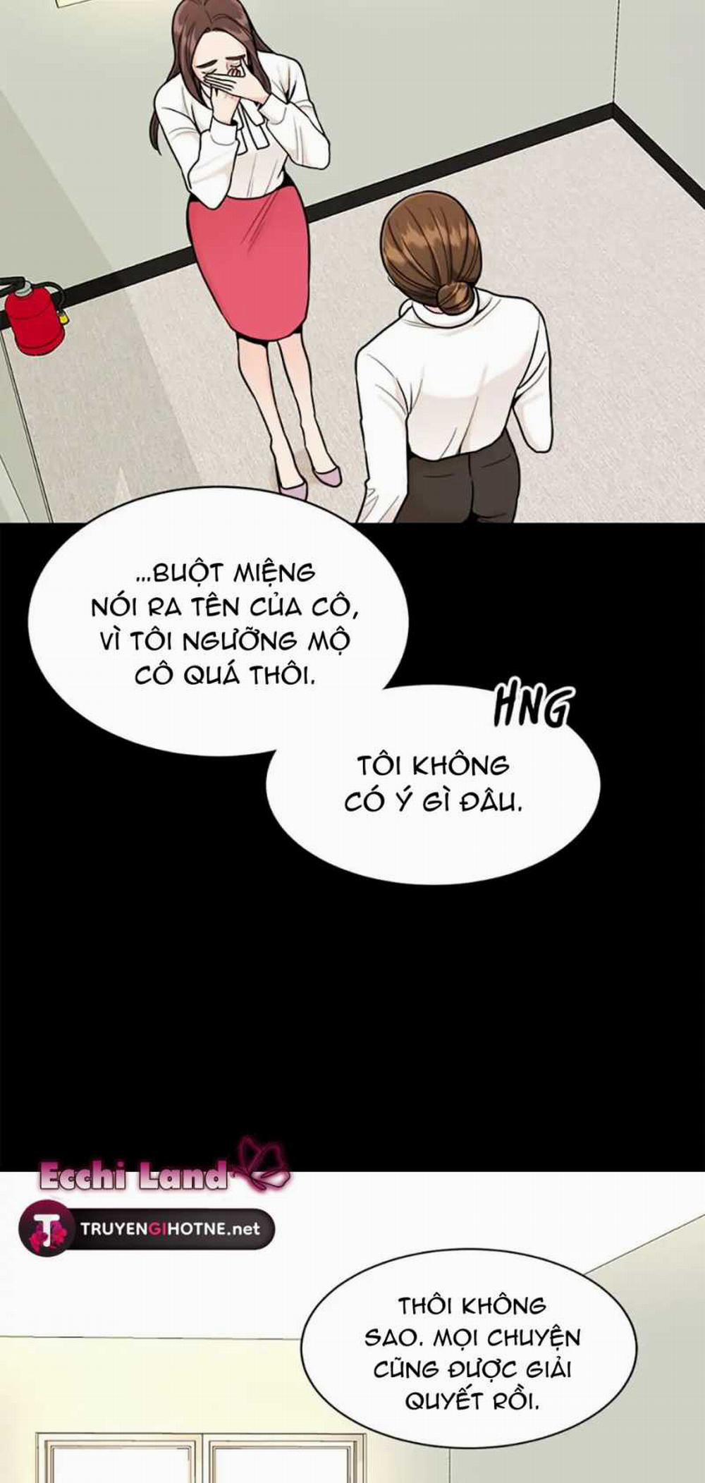 Nghệ Sĩ Cello 42.1 trang 20