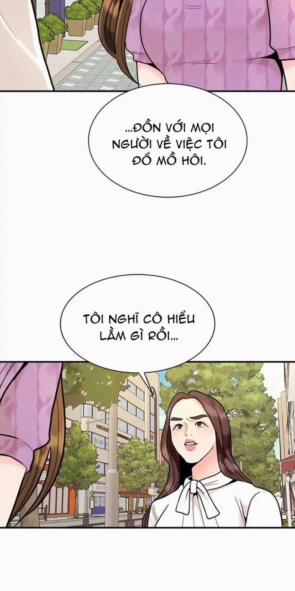 Nghệ Sĩ Cello 42.1 trang 25