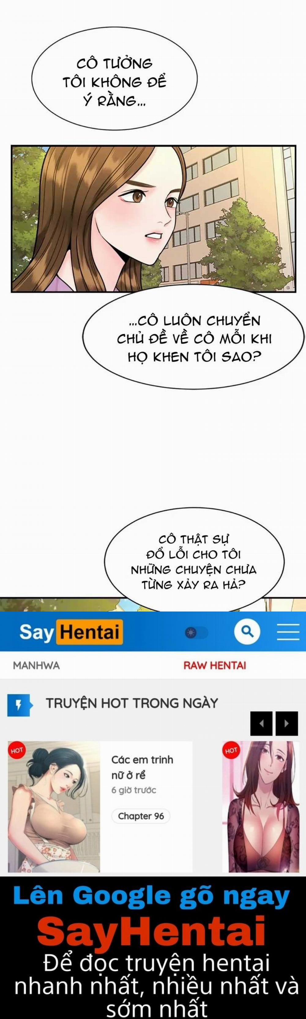 Nghệ Sĩ Cello 42.1 trang 28