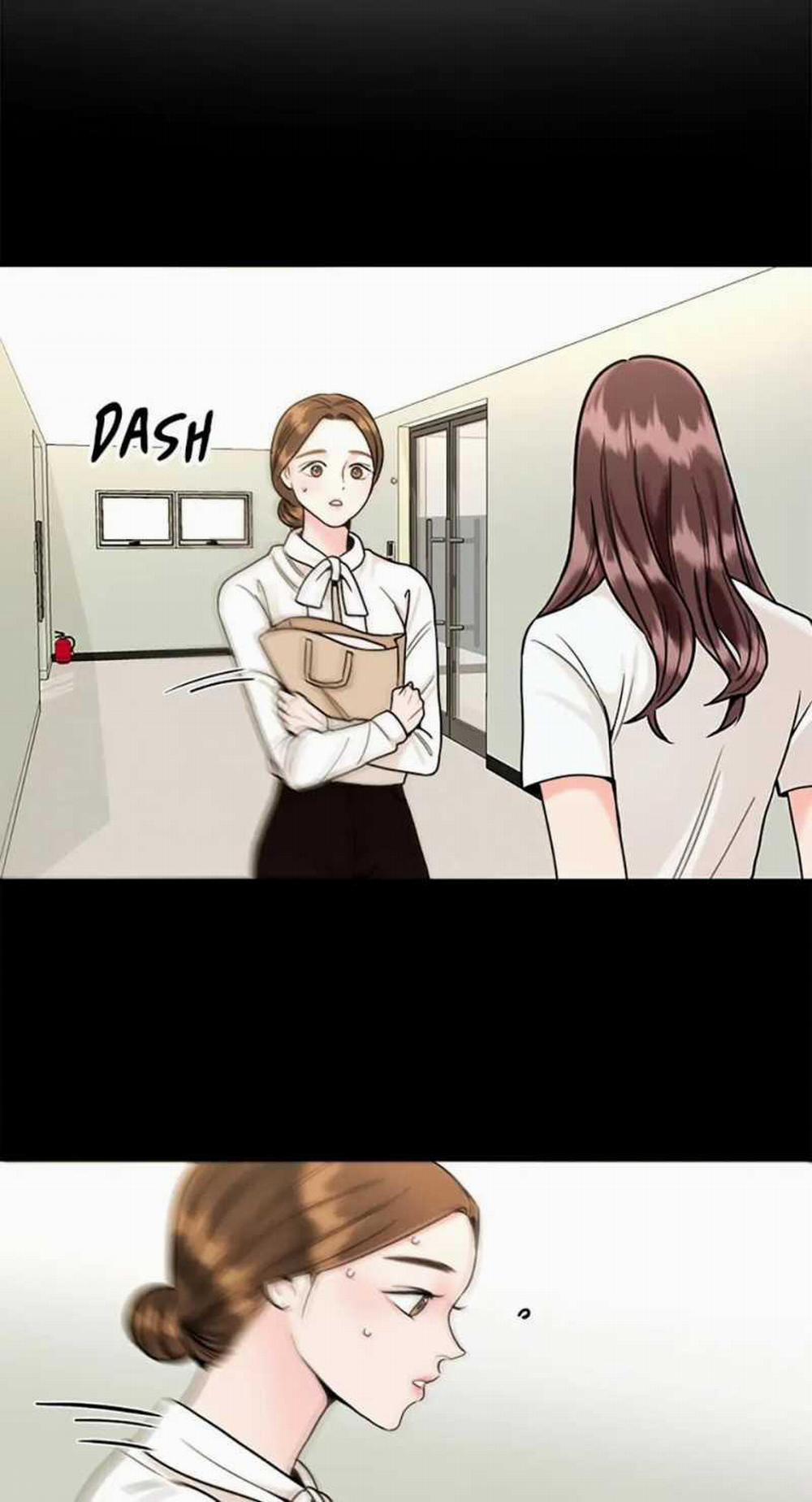 Nghệ Sĩ Cello 42.1 trang 3