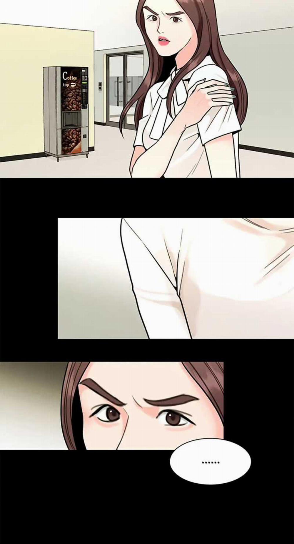 Nghệ Sĩ Cello 42.1 trang 5