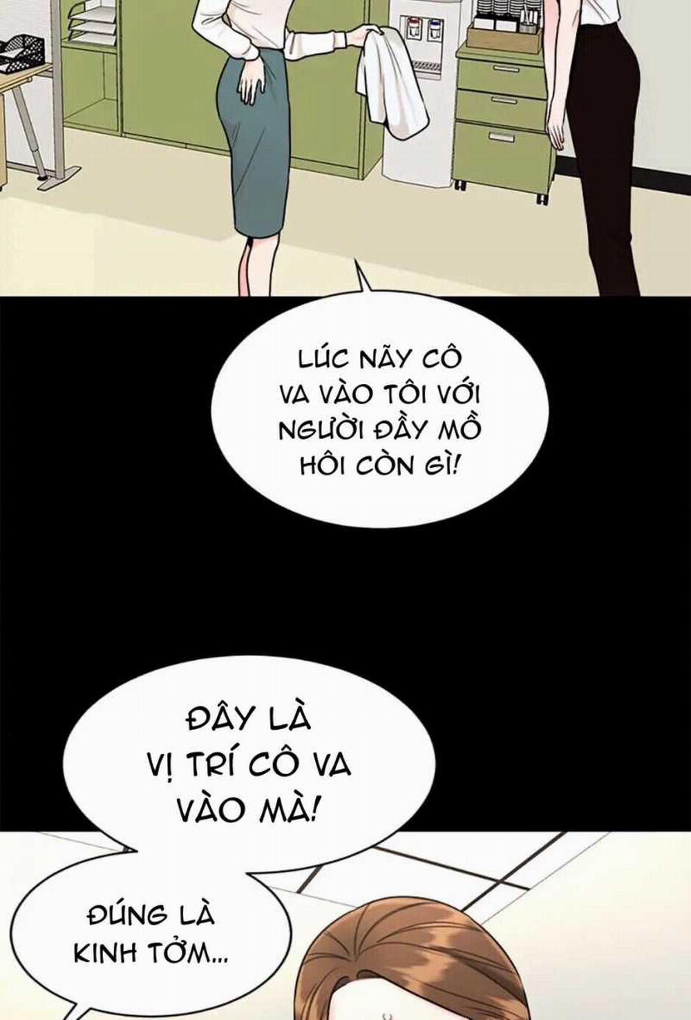 Nghệ Sĩ Cello 42.1 trang 7