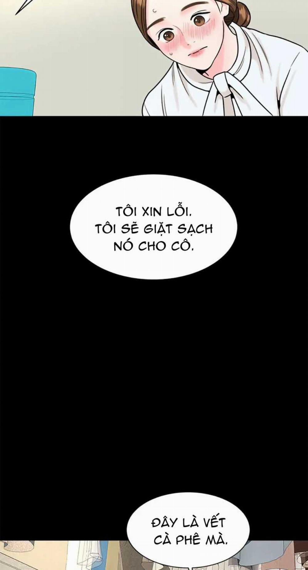 Nghệ Sĩ Cello 42.1 trang 8