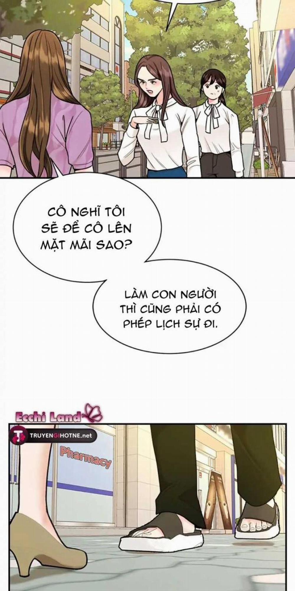 Nghệ Sĩ Cello 42.2 trang 0